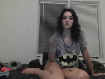 webcam girl dumlala live cam image #2946585
