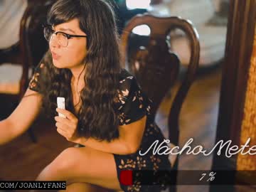 webcam girl ingennui live cam image #2566331