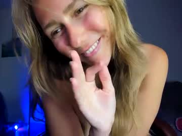 webcam girl jasminedaze888 live cam image #6867278