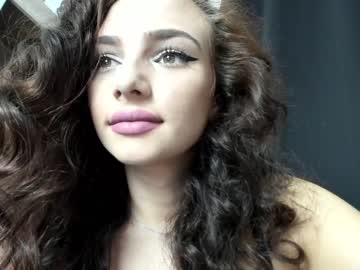 webcam girl 9harlotte99 live cam image #2151328