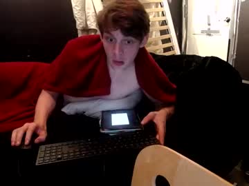 webcam man jimmylol42 live cam image #2358553