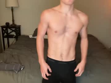 webcam man leojock2929 live cam image #1259407
