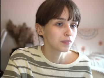 webcam girl diruriru live cam image #6828482
