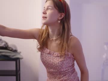 webcam girl eli_sun live cam image #5937116