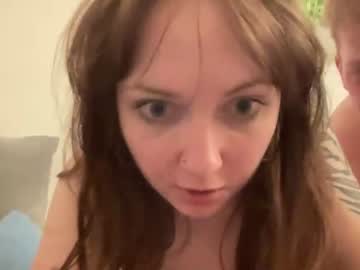 webcam couple weirdocouple live cam image #7004177