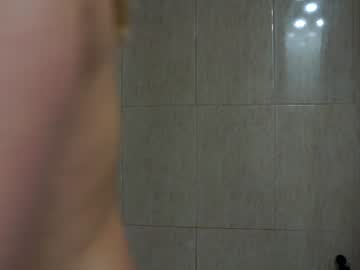 webcam girl juicyandthepussyblvd live cam image #1714249