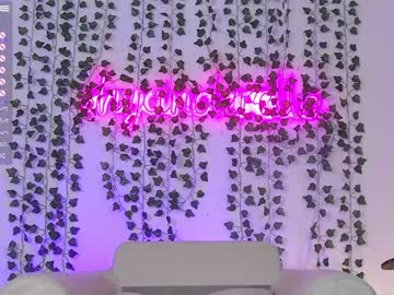 webcam girl shycinderella live cam image #4448101
