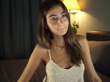 webcam girl tessarosse_ live cam image #5139389