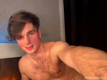 webcam man waynenorth live cam image #3975952