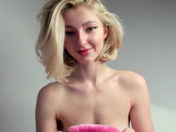 webcam girl yournaughtymiss live cam image #1218297