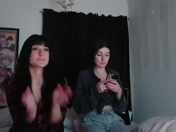 webcam girl briadominick live cam image #5532706