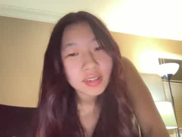 webcam girl hiddenr0se live cam image #3005509