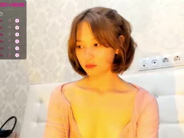 webcam girl 1ove_me_again live cam image #2054966