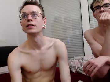 webcam man blakeandsparky live cam image #5595022