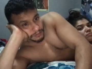 webcam couple meerajane3 live cam image #1785544