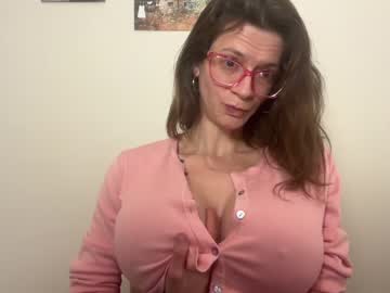 webcam girl naomi_reah live cam image #6397414
