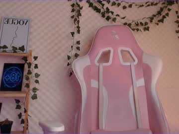 webcam girl sofia_sakura live cam image #3979967