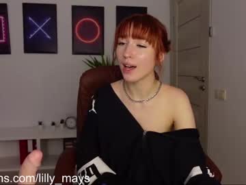 webcam girl agelina_summer live cam image #4762377
