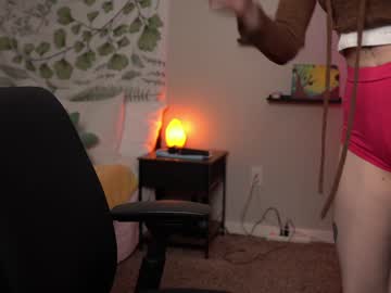 webcam girl emma_ruby live cam image #4953550