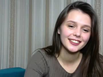webcam girl 2earsbunny live cam image #940494