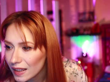 webcam girl coolteacher live cam image #2748267