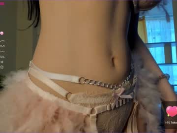 webcam girl sofiabruno live cam image #4346626