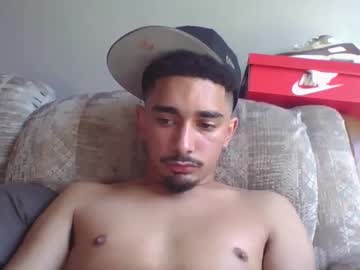 Cam for noonie408