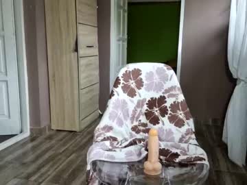 webcam girl 2whitediamonds live cam image #3565546