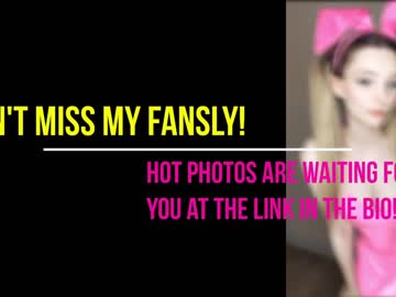 webcam girl _passion_show_ live cam image #4740563