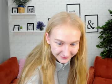 webcam girl ashley_nilsson live cam image #950958