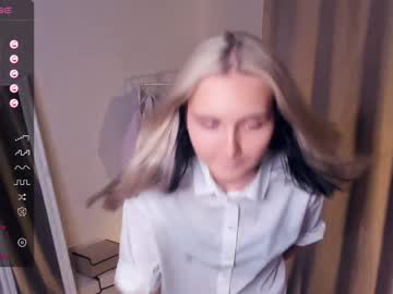 webcam girl mine_secrtsxxx live cam image #5164394