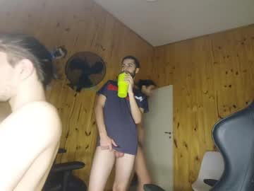 webcam man zemd live cam image #2231502