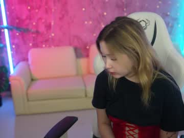 webcam couple anabel054 live cam image #4565700