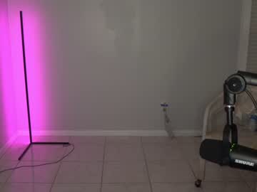webcam girl carabeanz live cam image #3621278