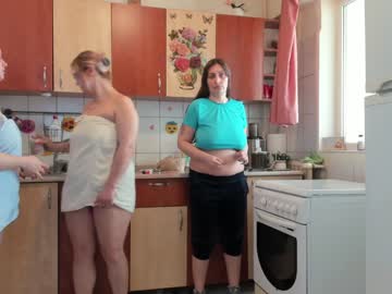 webcam couple juliana35 live cam image #1591557