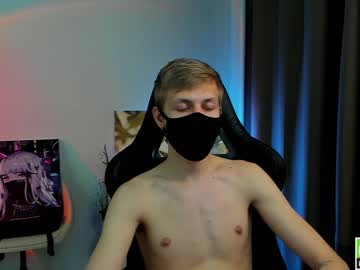 webcam man nickbigtick live cam image #2127248