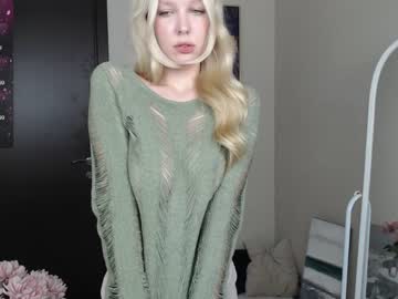 webcam girl beatrice_melton live cam image #6886073
