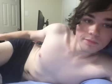 webcam man bradyyy148 live cam image #866253