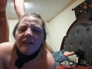 webcam couple couple_co_op live cam image #1054430