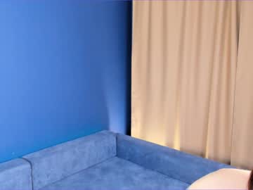 webcam girl fredericahesley live cam image #6292023