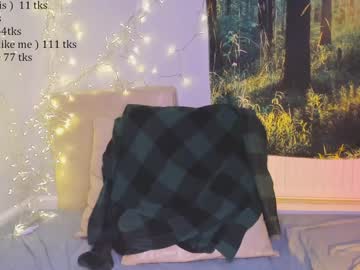 webcam girl kaveskiki live cam image #3709782