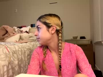 webcam girl playboybarbie666 live cam image #4737648