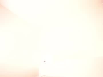 webcam girl reei__ live cam image #6273346