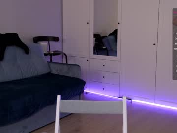 webcam girl _blackbee_ live cam image #649725