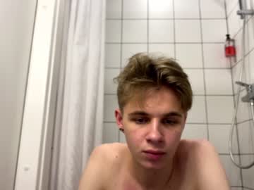 webcam man ilitigris live cam image #823361
