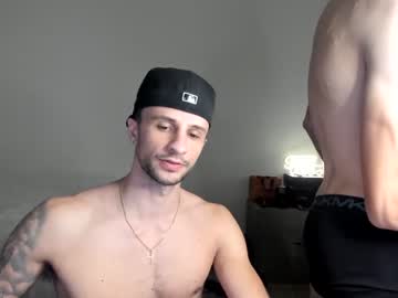 webcam man papijakey live cam image #6888395
