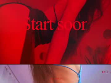 webcam girl taanni_bc live cam image #5117012