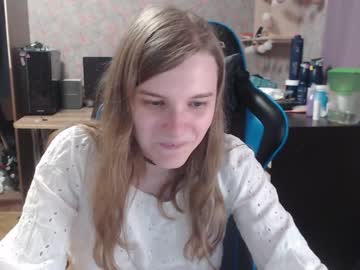 webcam girl tomato_tease live cam image #2580361