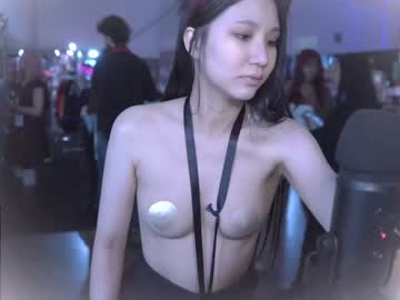 webcam girl alizezaide live cam image #3707749