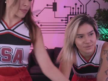 webcam couple anabel054 live cam image #2545592